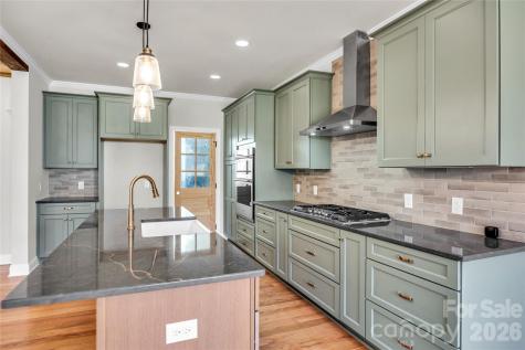 0 Trinity Court Salisbury NC 28147