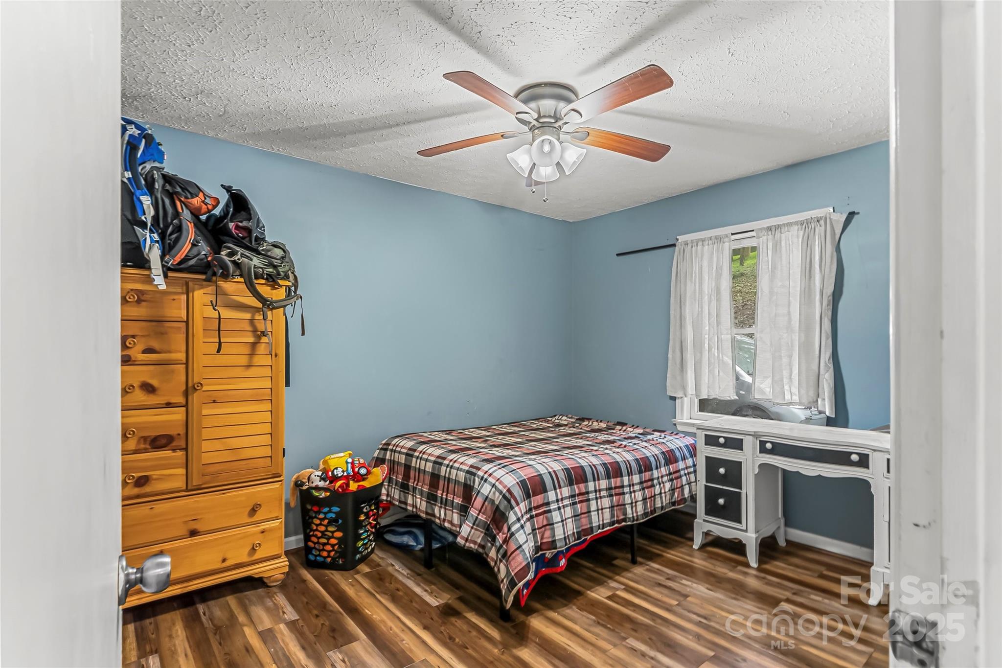 218 Davis Drive Morganton NC 28655