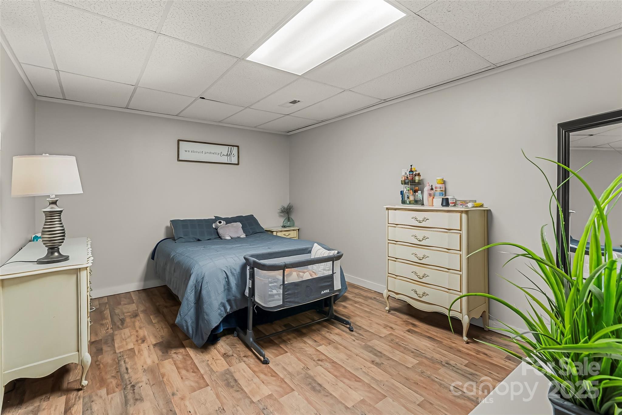218 Davis Drive Morganton NC 28655