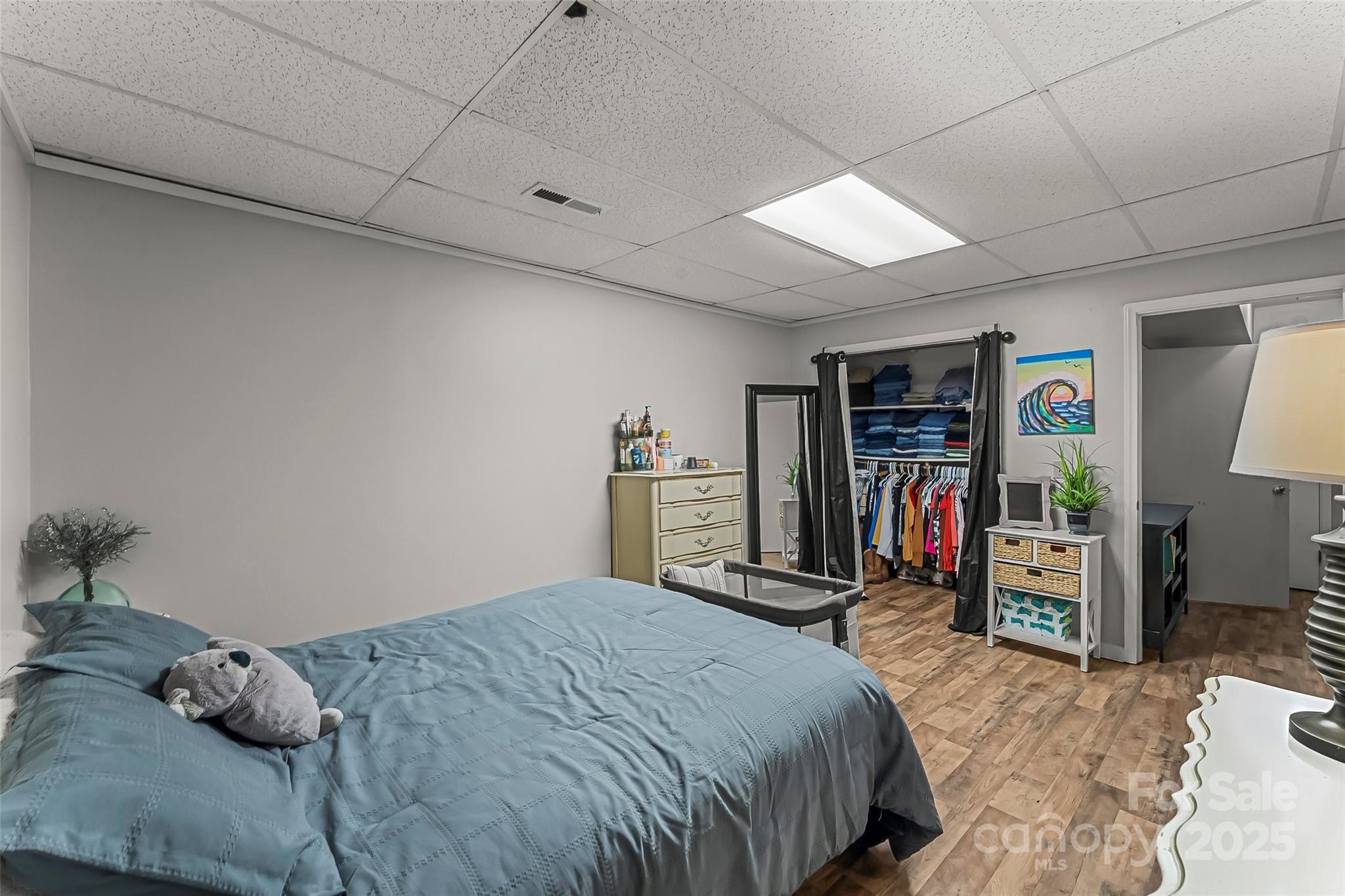 218 Davis Drive Morganton NC 28655