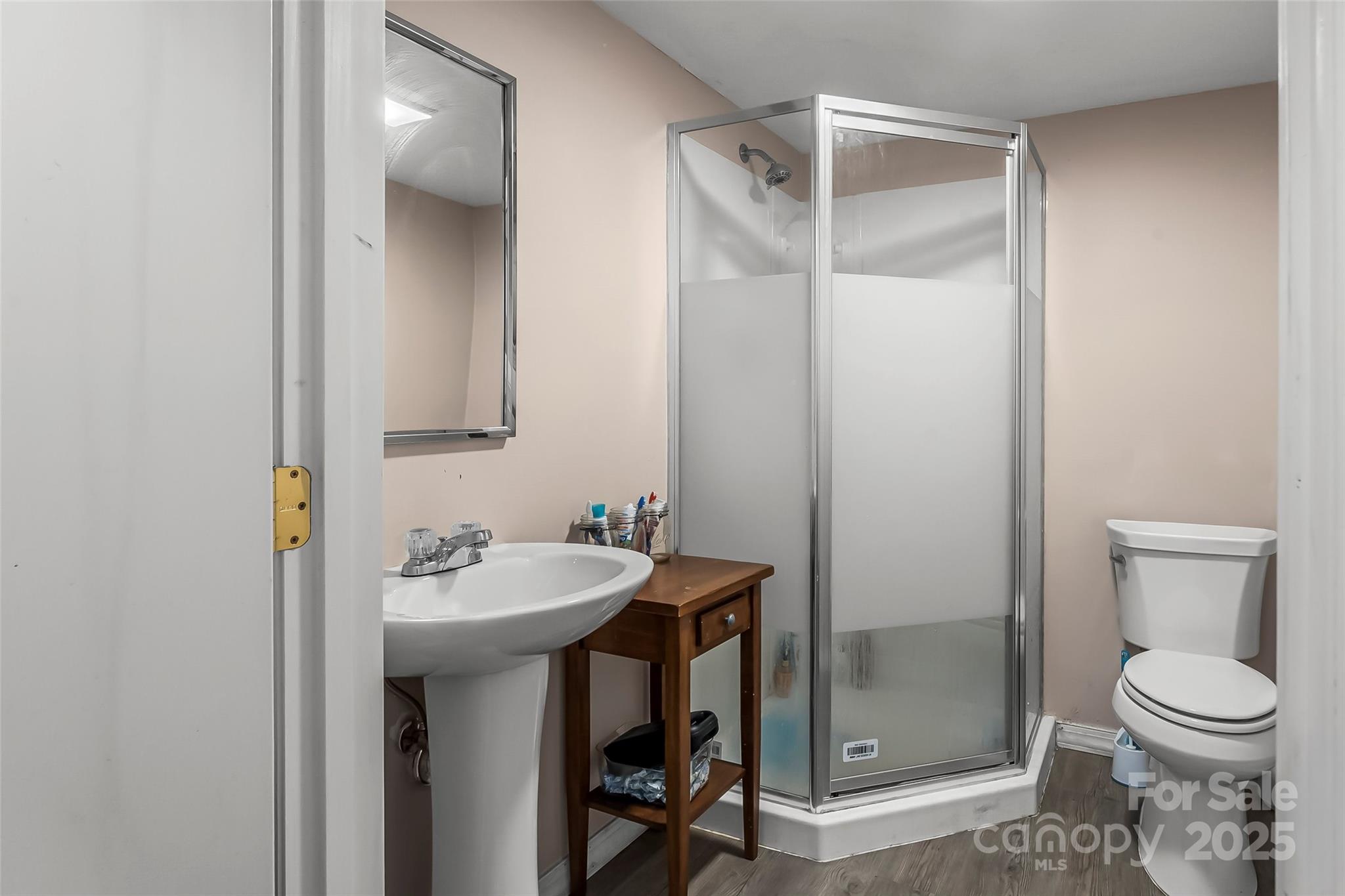 218 Davis Drive Morganton NC 28655