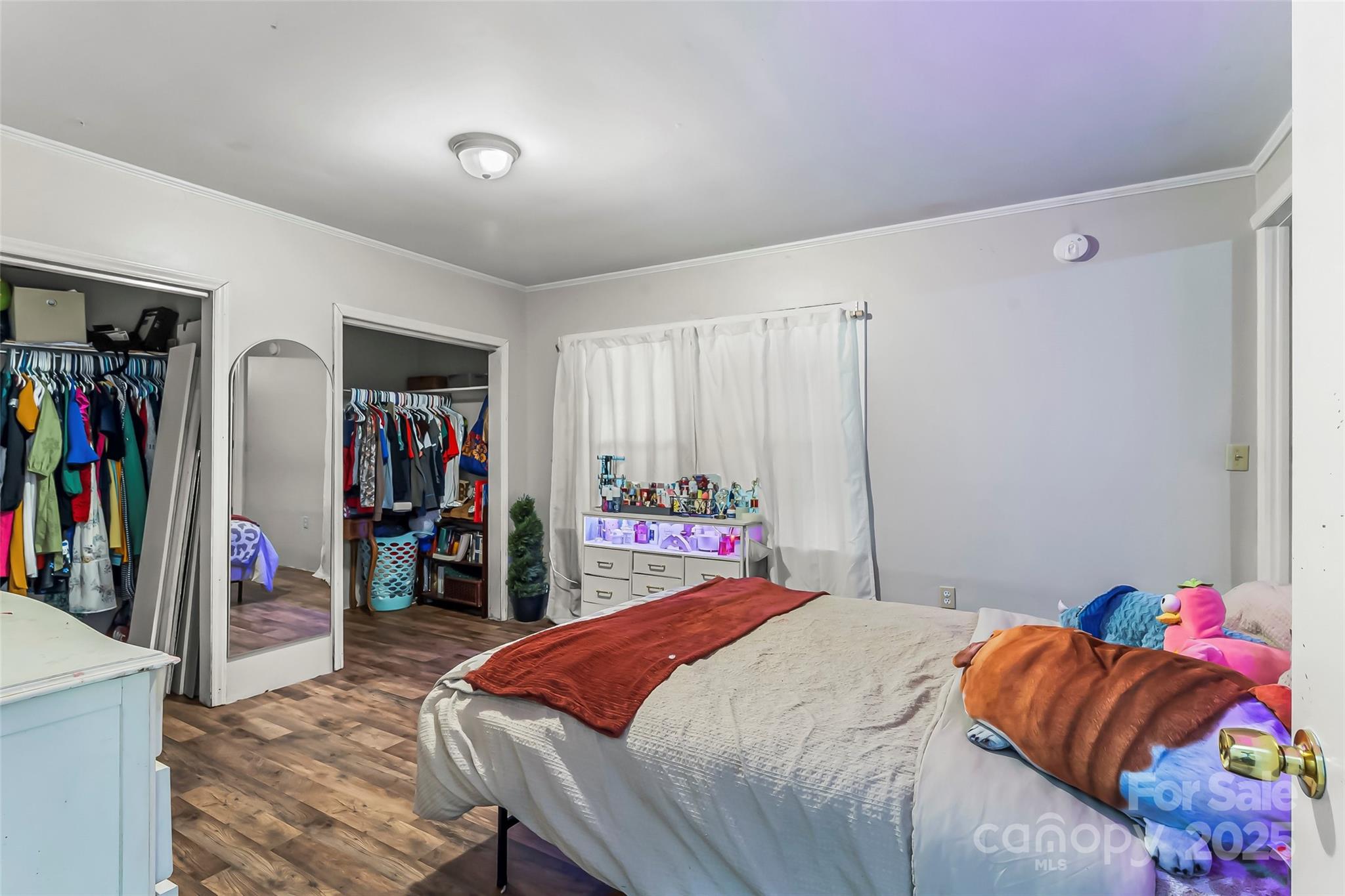 218 Davis Drive Morganton NC 28655