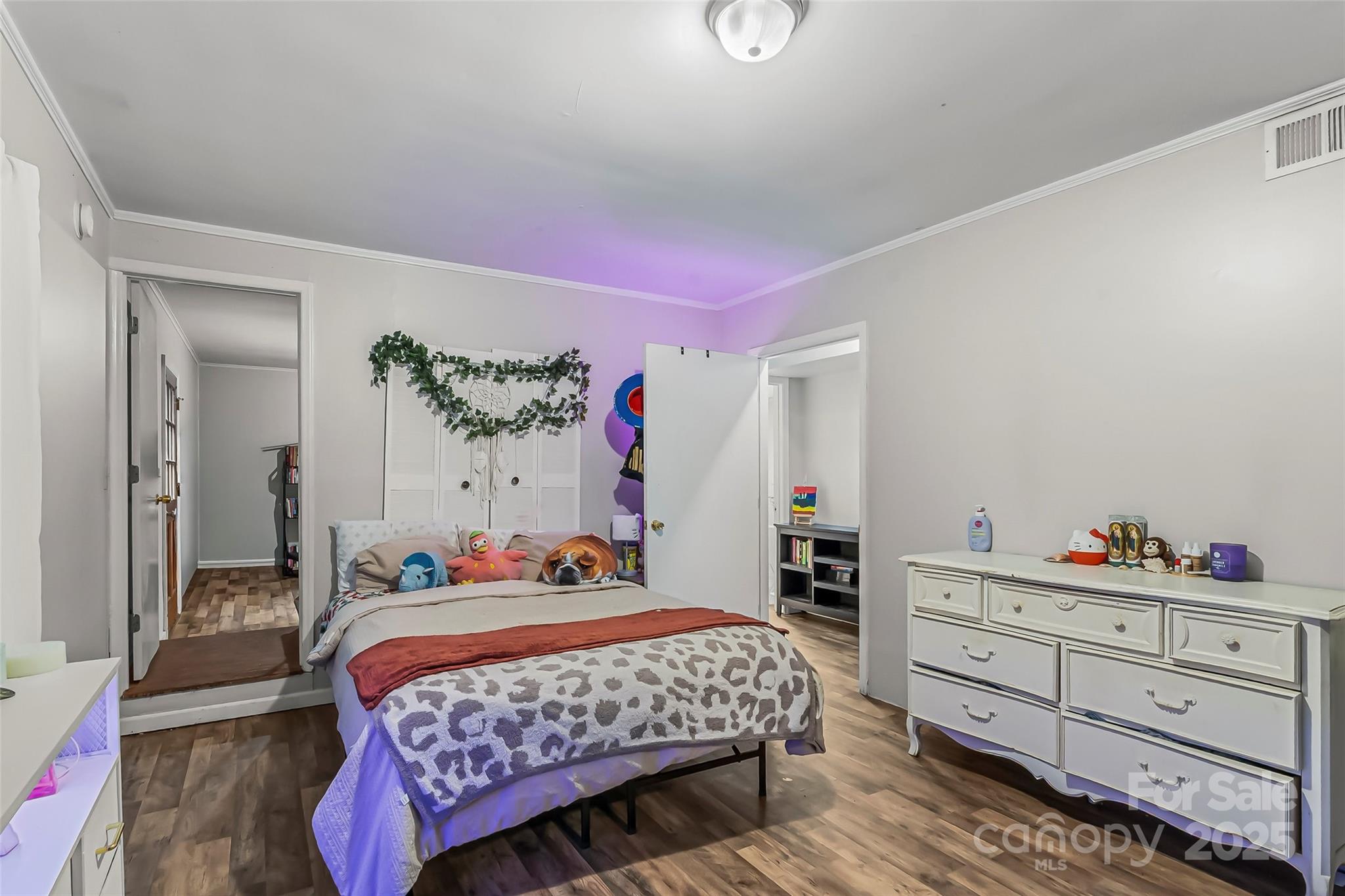 218 Davis Drive Morganton NC 28655