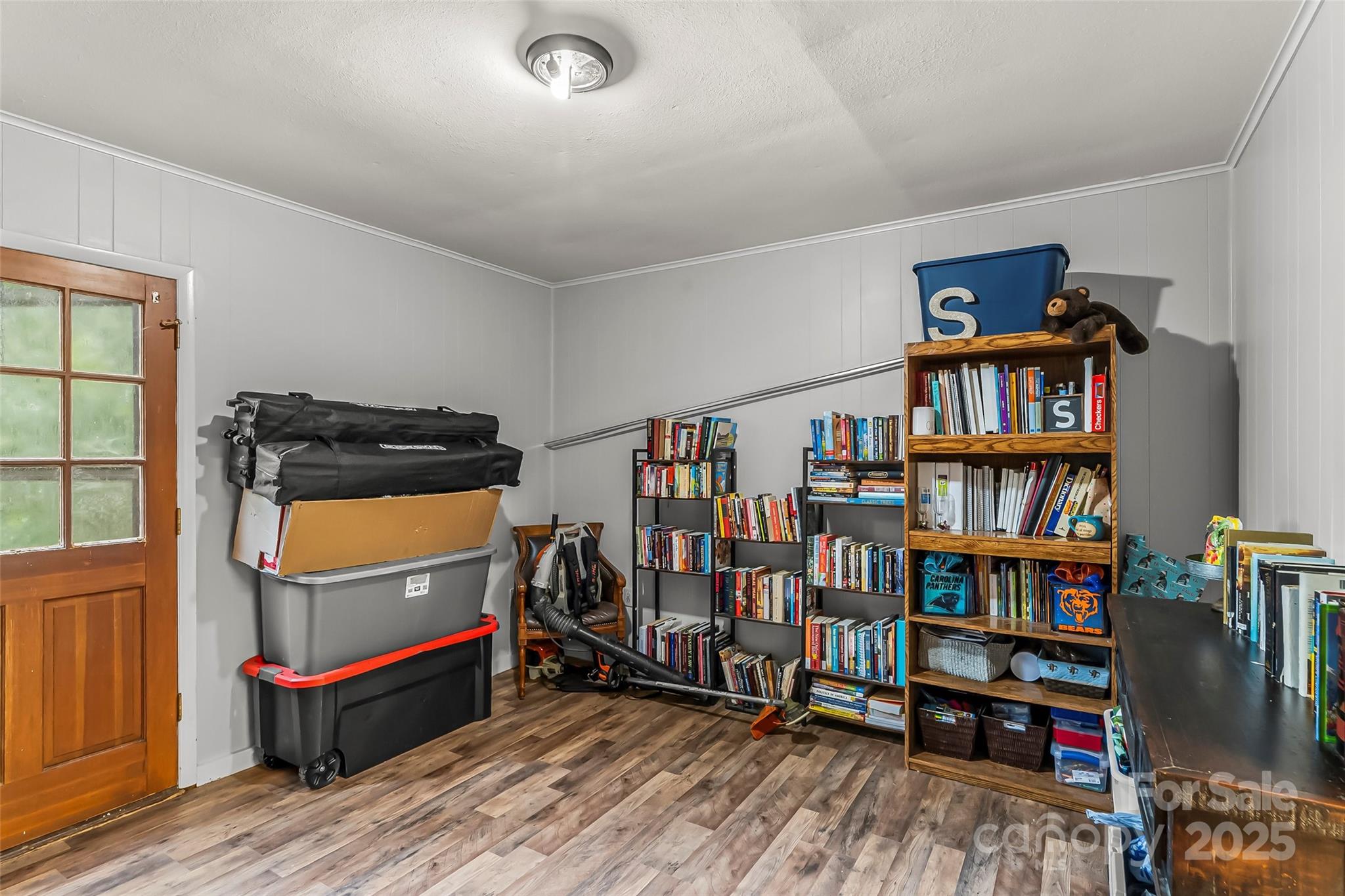 218 Davis Drive Morganton NC 28655
