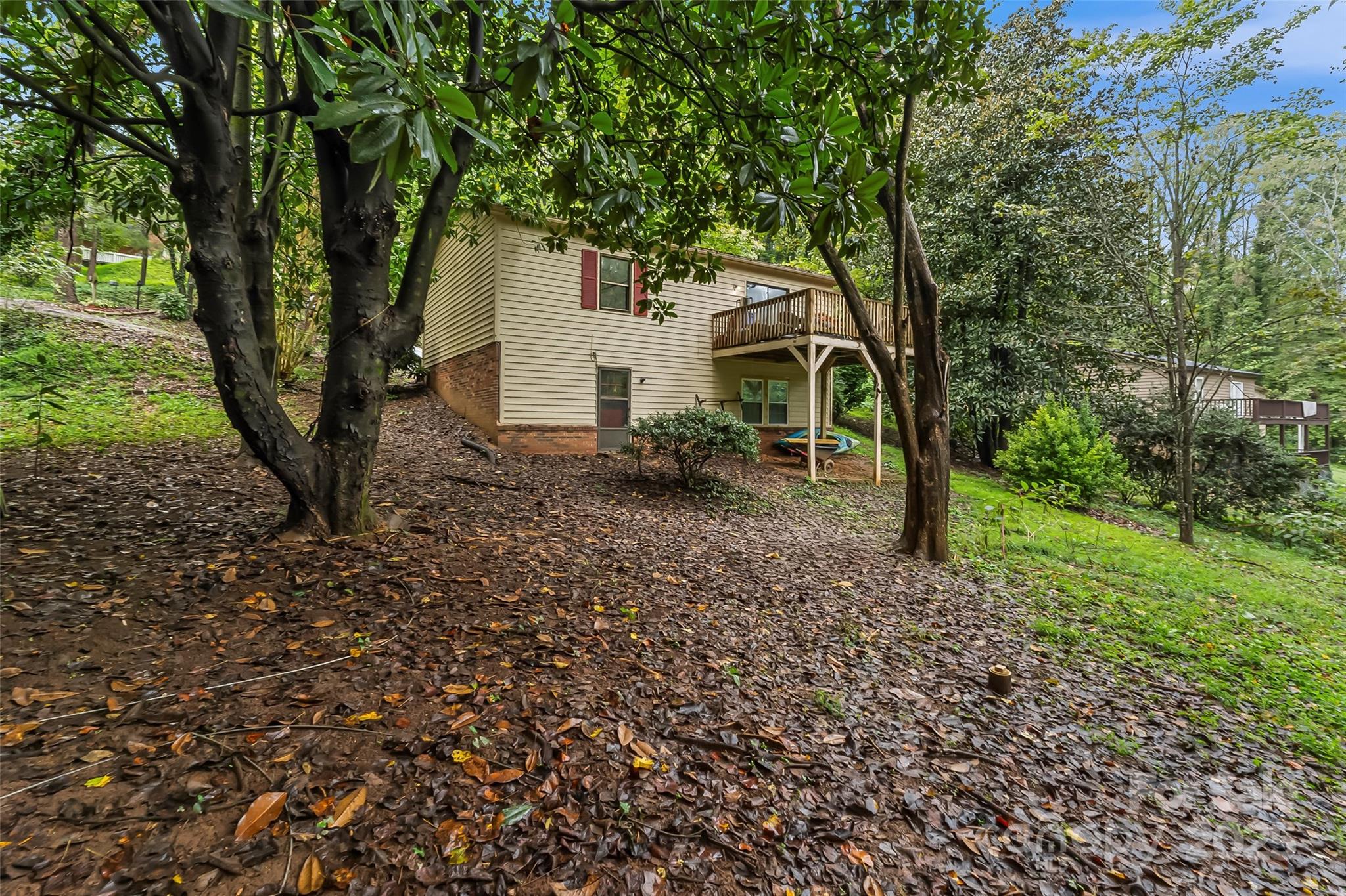 218 Davis Drive Morganton NC 28655