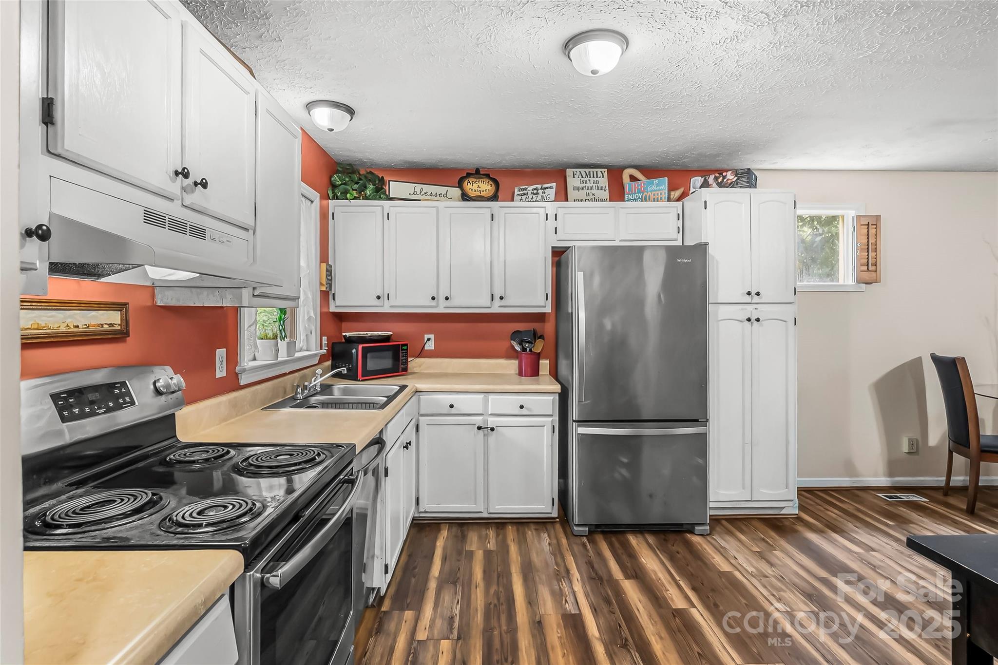 218 Davis Drive Morganton NC 28655