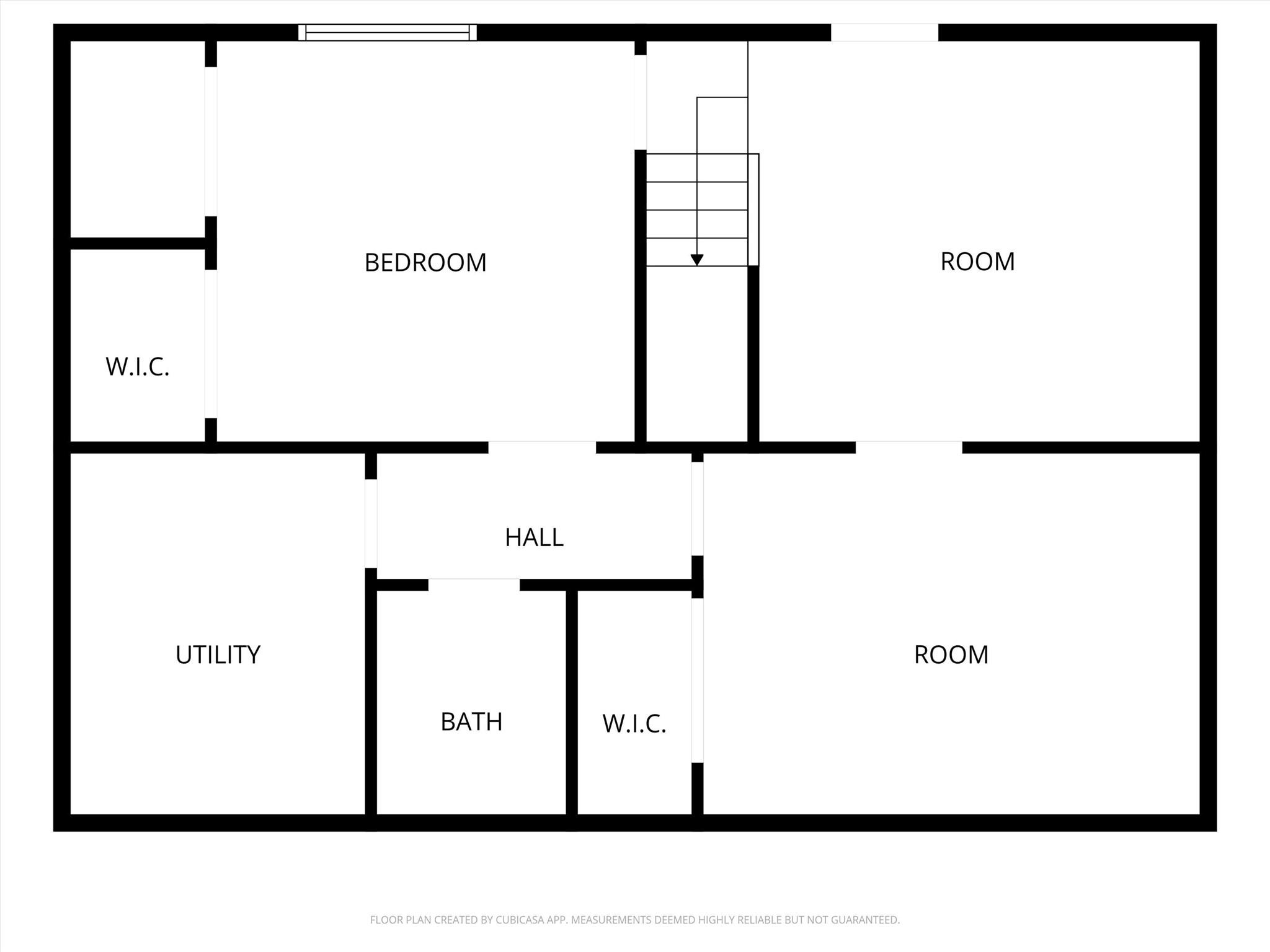 218 Davis Drive Morganton NC 28655