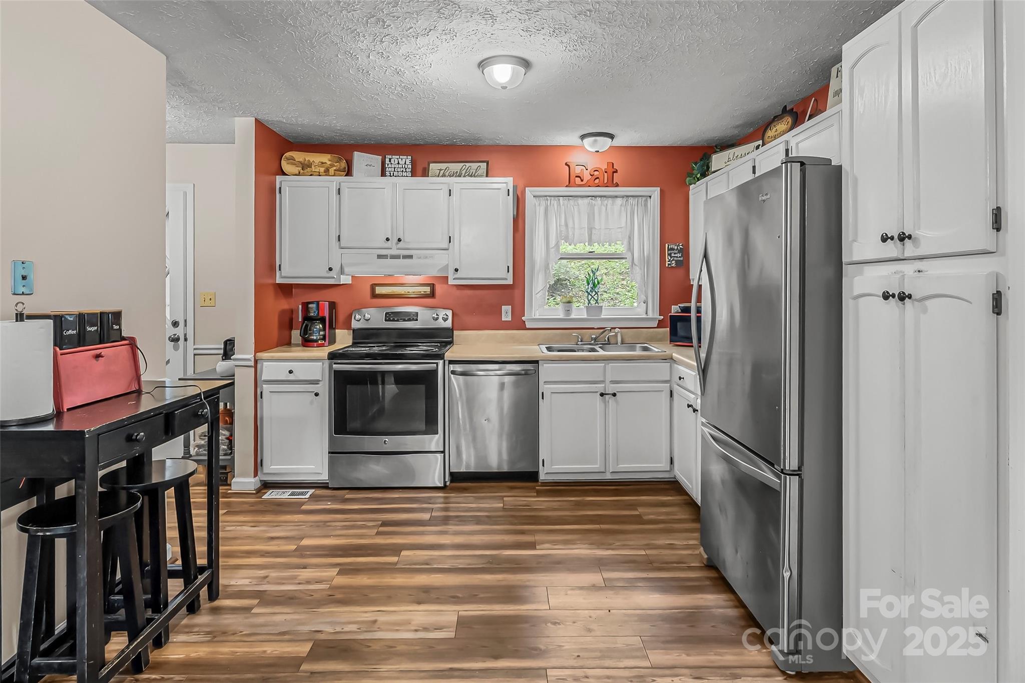 218 Davis Drive Morganton NC 28655