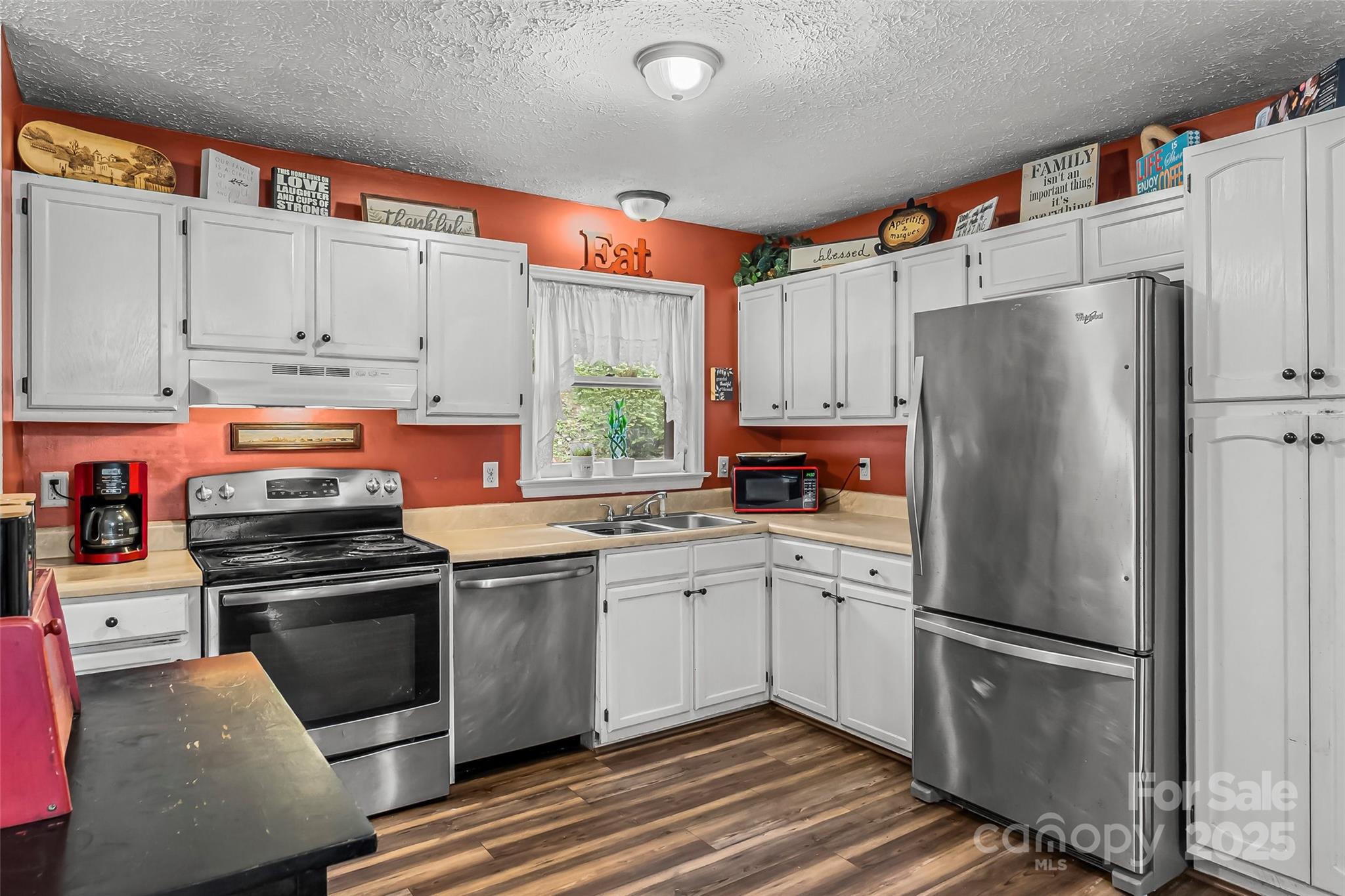 218 Davis Drive Morganton NC 28655
