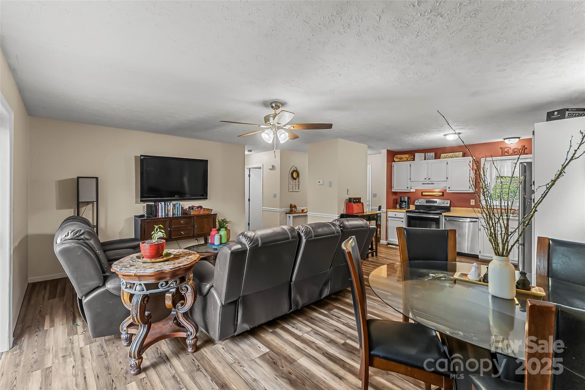 218 Davis Drive Morganton NC 28655
