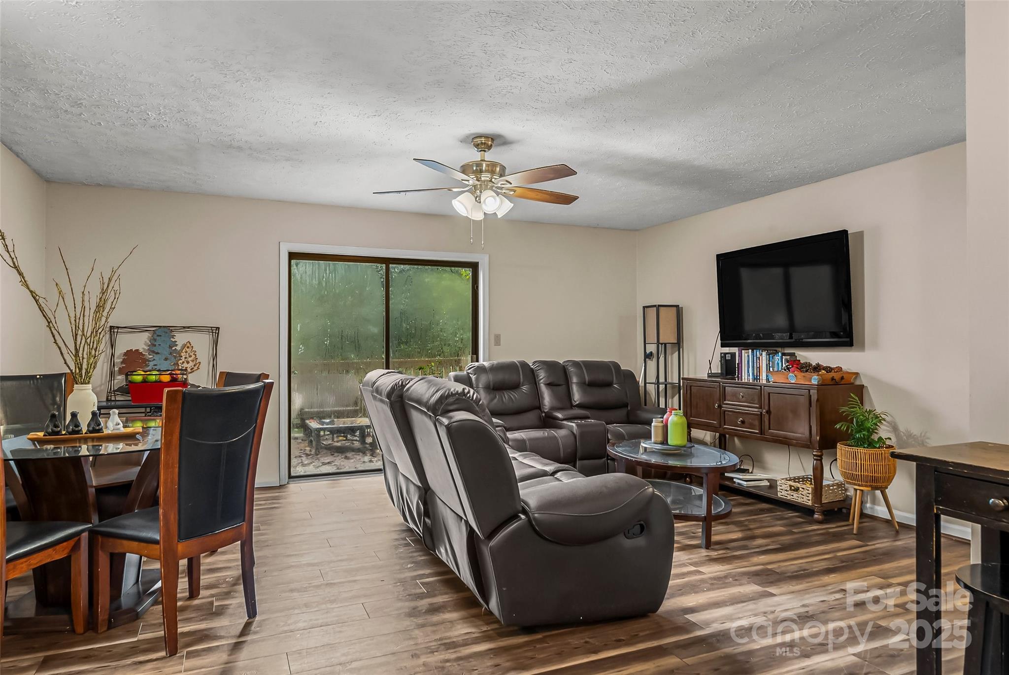 218 Davis Drive Morganton NC 28655