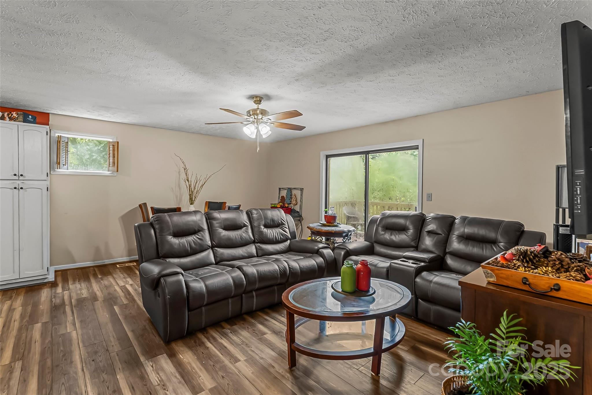 218 Davis Drive Morganton NC 28655