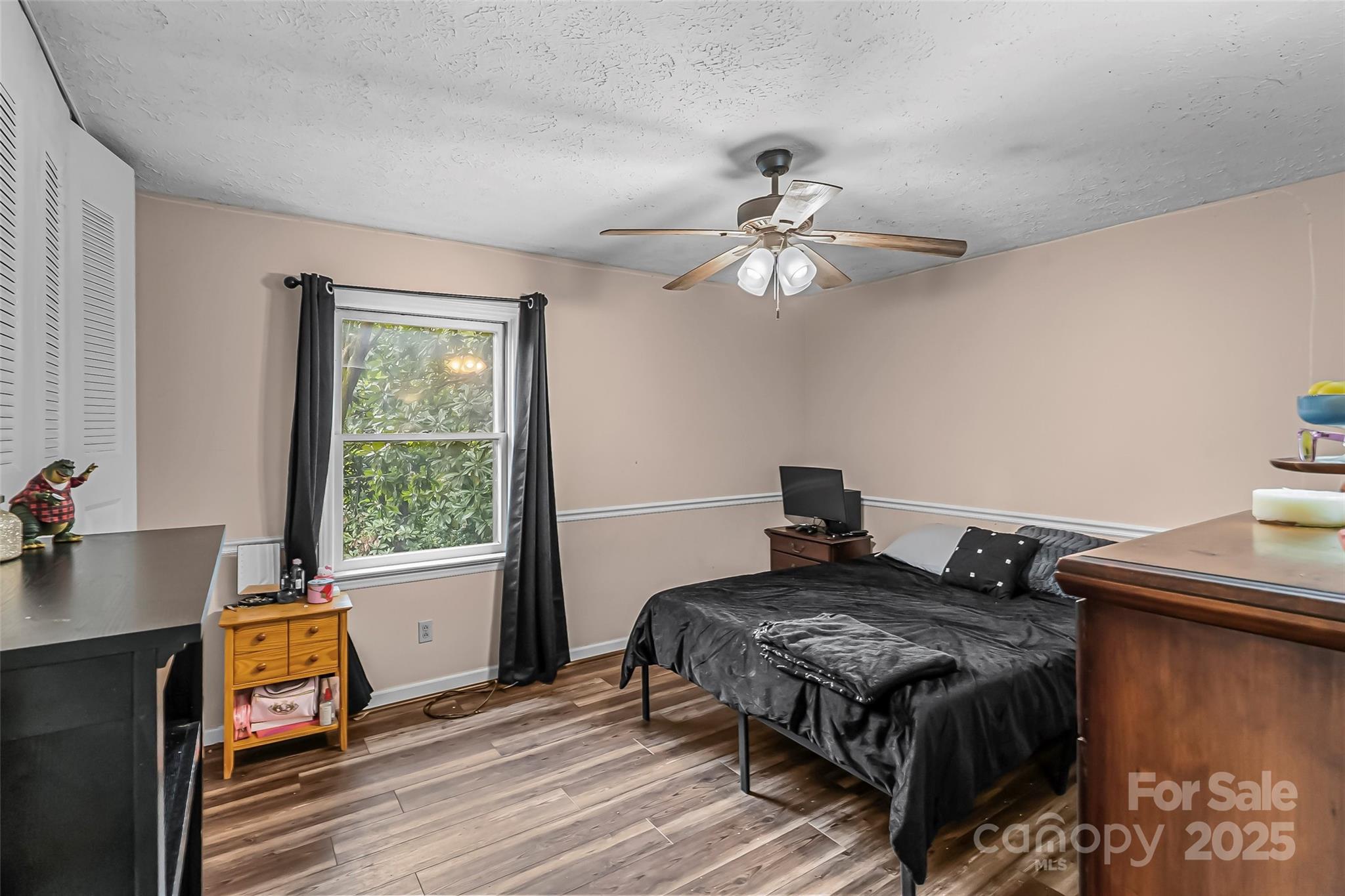 218 Davis Drive Morganton NC 28655