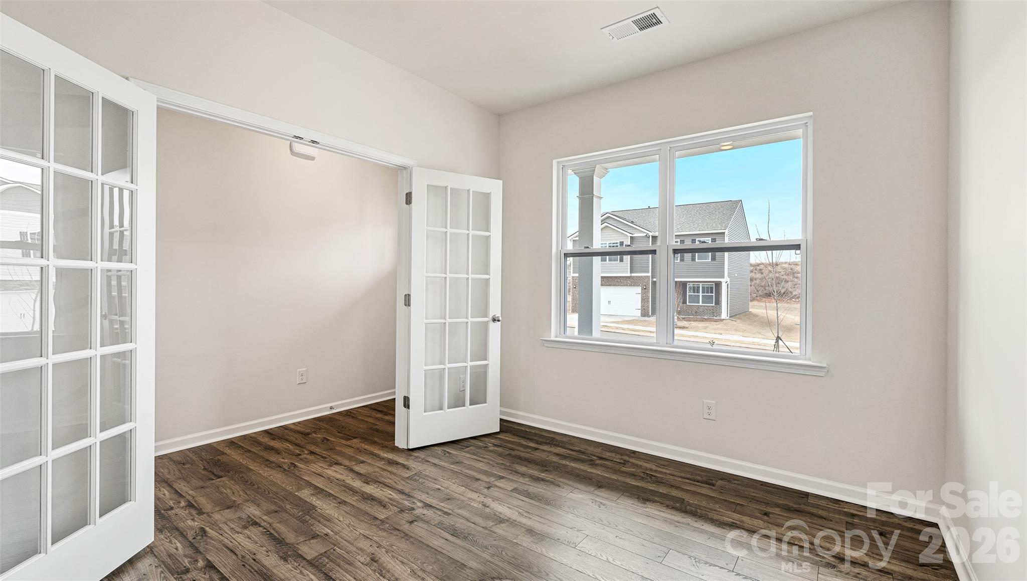 835 Adelston Lane Asheville NC 28804