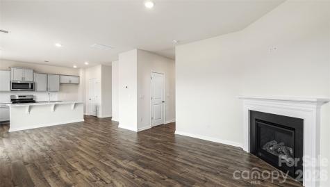 835 Adelston Lane Asheville NC 28804