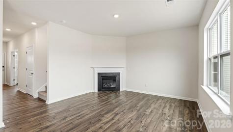 835 Adelston Lane Asheville NC 28804