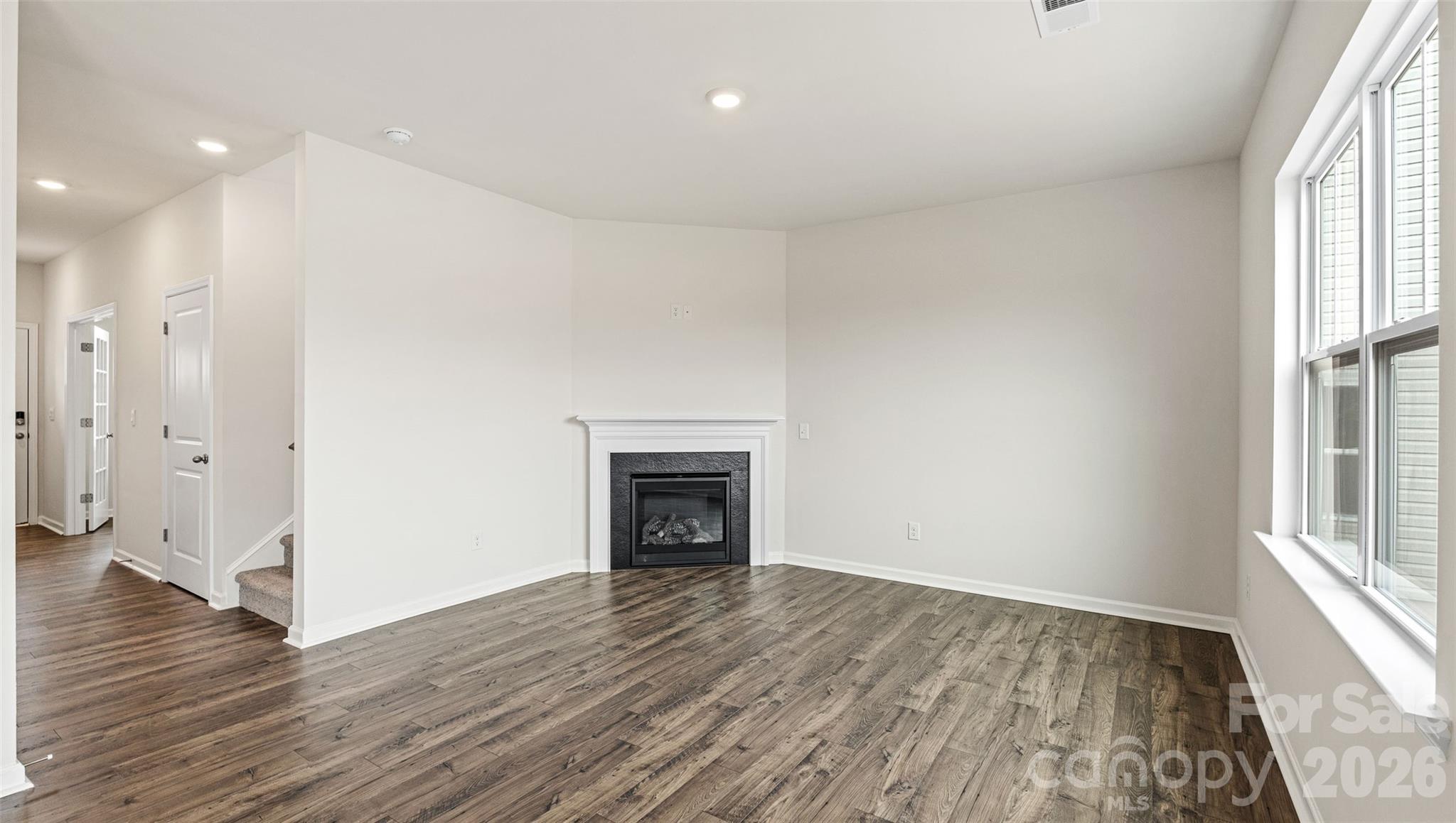 835 Adelston Lane Asheville NC 28804