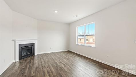 835 Adelston Lane Asheville NC 28804