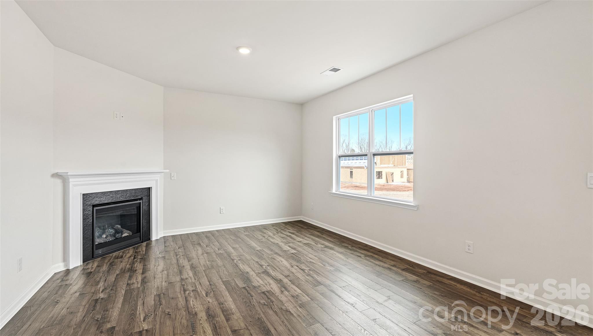 835 Adelston Lane Asheville NC 28804