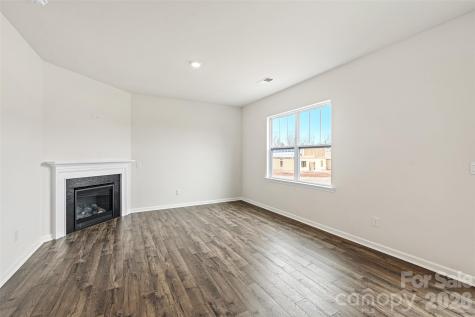 835 Adelston Lane Asheville NC 28804