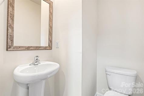 835 Adelston Lane Asheville NC 28804