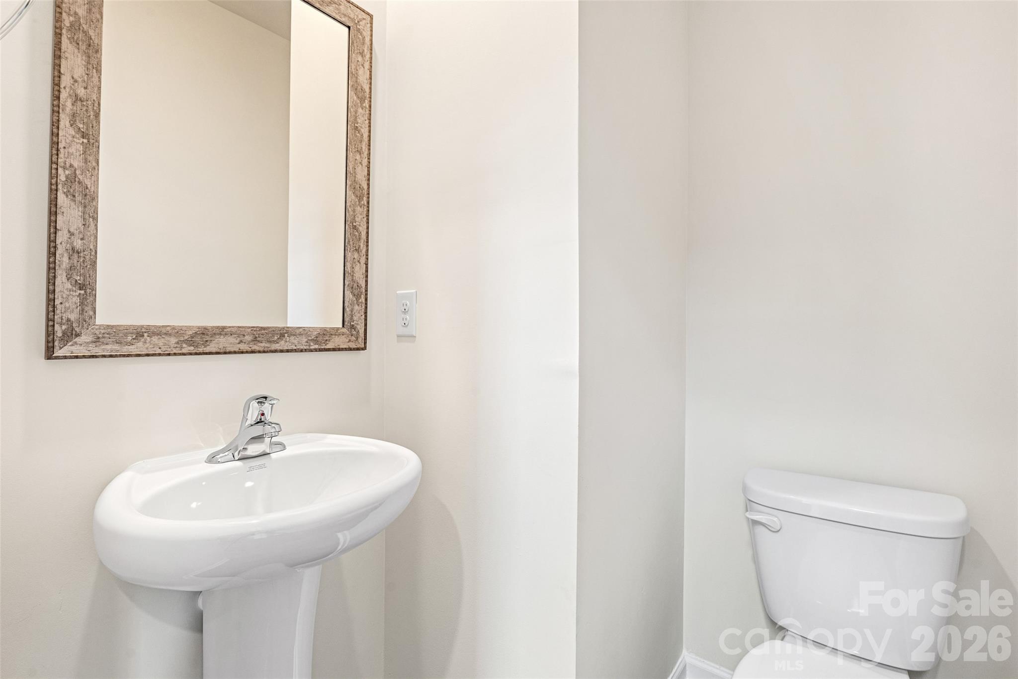 835 Adelston Lane Asheville NC 28804