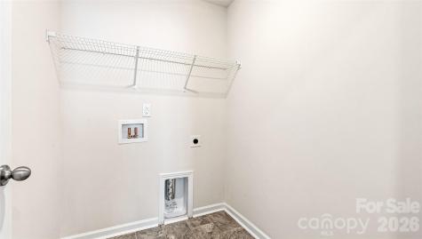 835 Adelston Lane Asheville NC 28804