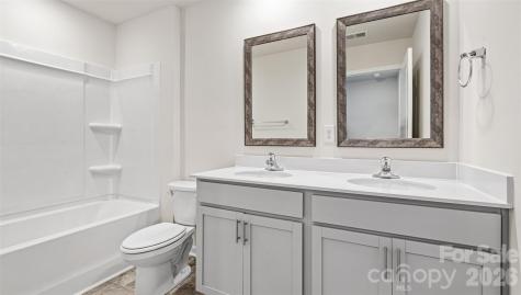 835 Adelston Lane Asheville NC 28804