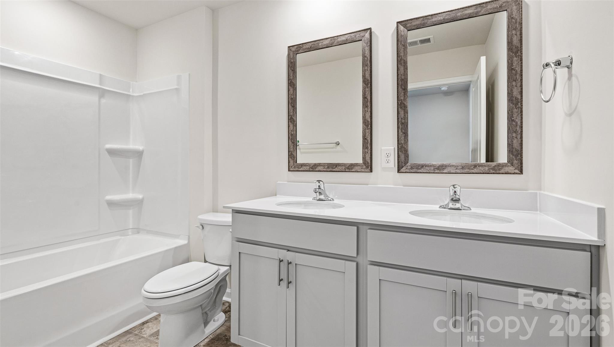 835 Adelston Lane Asheville NC 28804