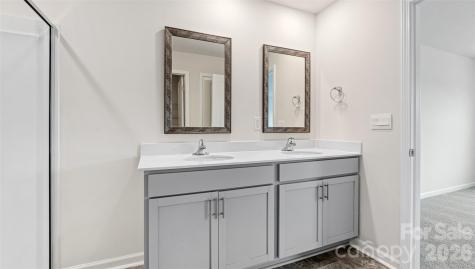 835 Adelston Lane Asheville NC 28804