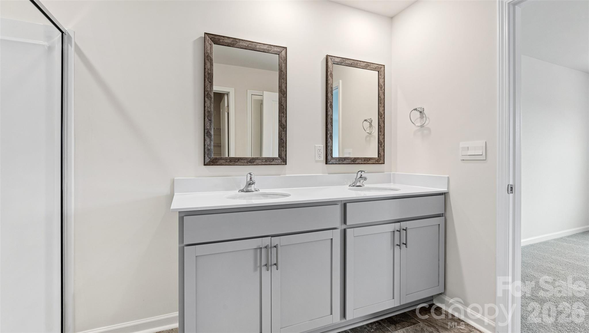 835 Adelston Lane Asheville NC 28804