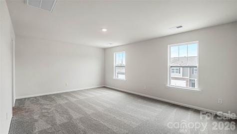 835 Adelston Lane Asheville NC 28804