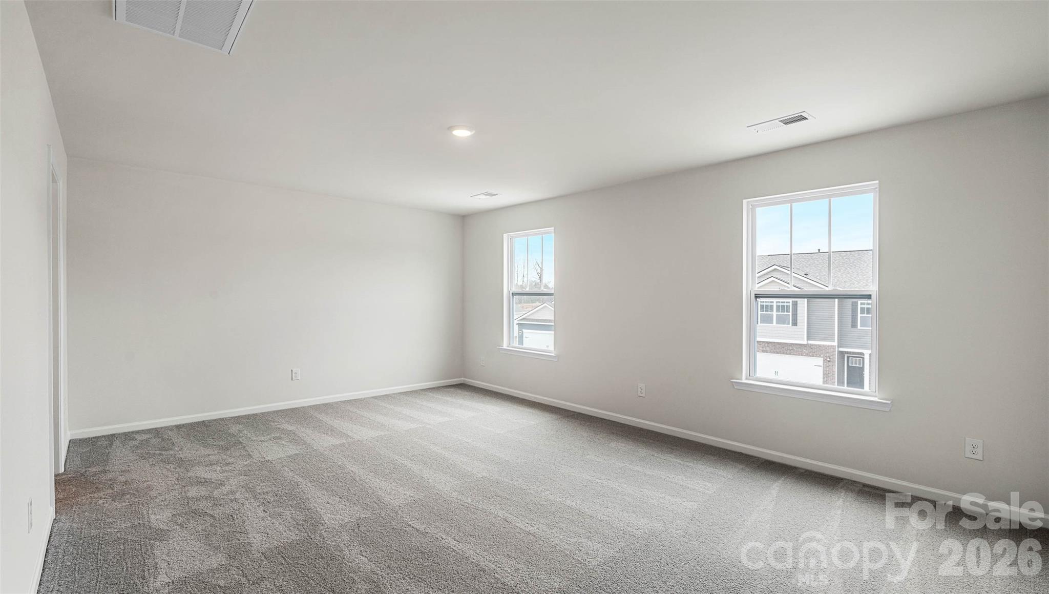 835 Adelston Lane Asheville NC 28804