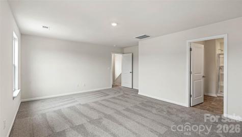 835 Adelston Lane Asheville NC 28804