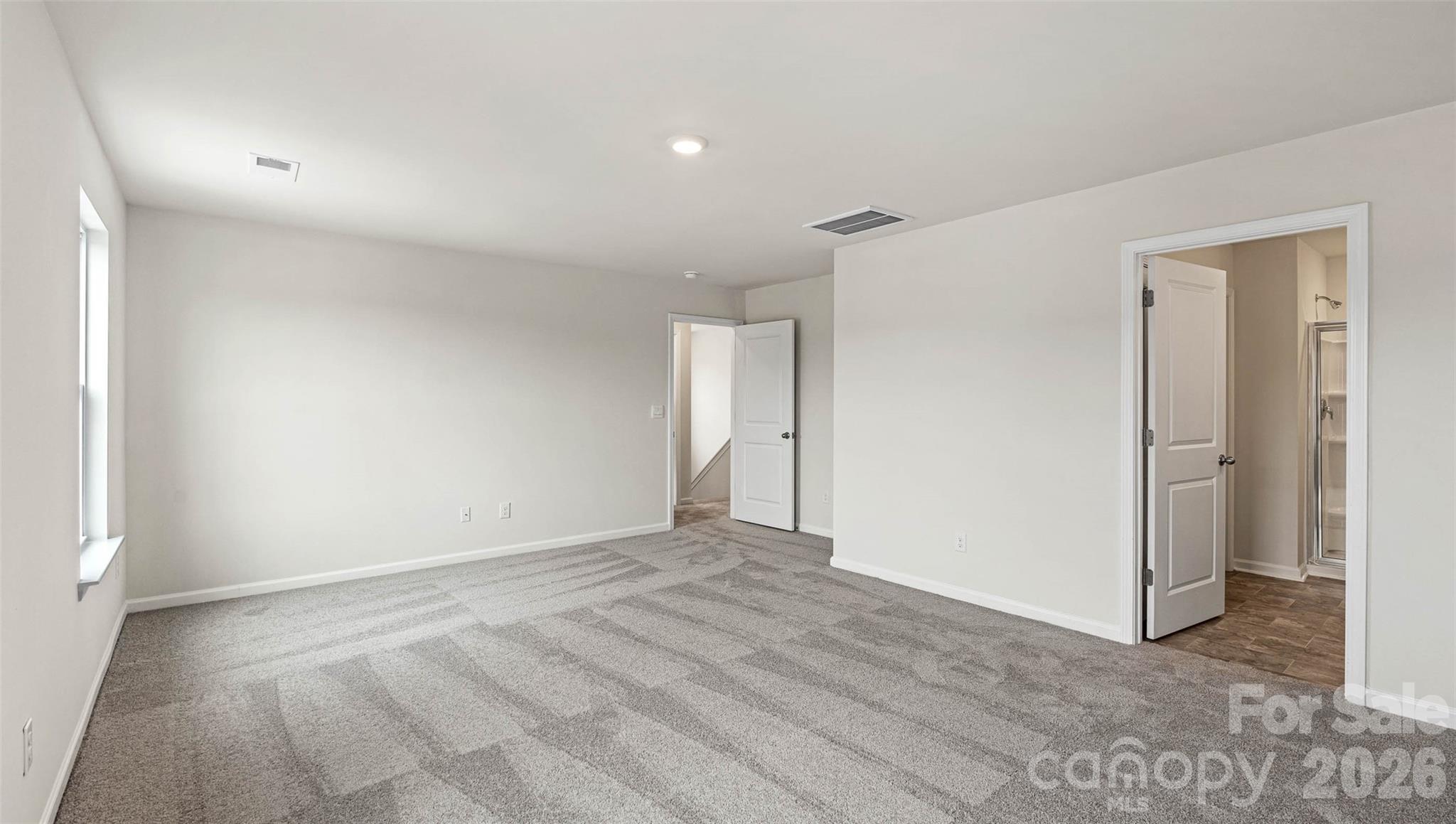 835 Adelston Lane Asheville NC 28804