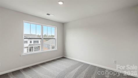 835 Adelston Lane Asheville NC 28804