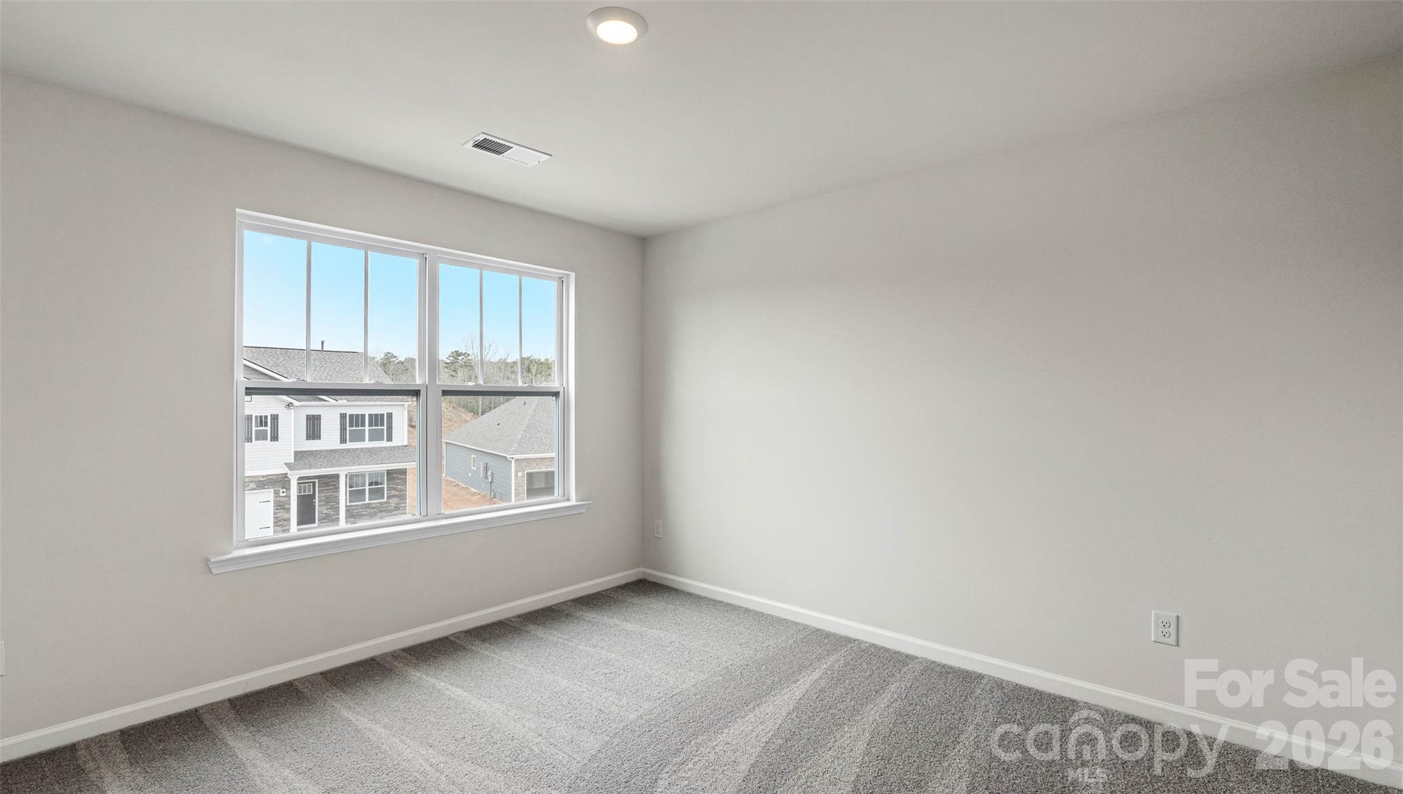 835 Adelston Lane Asheville NC 28804