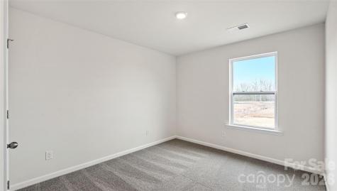 835 Adelston Lane Asheville NC 28804