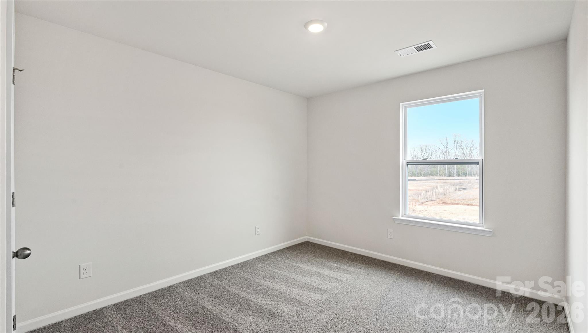 835 Adelston Lane Asheville NC 28804