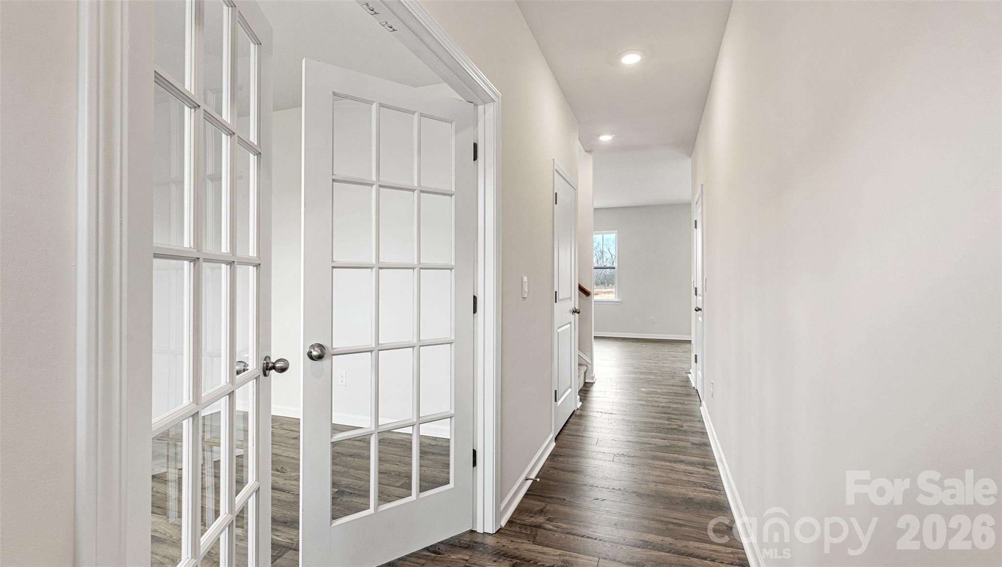 835 Adelston Lane Asheville NC 28804