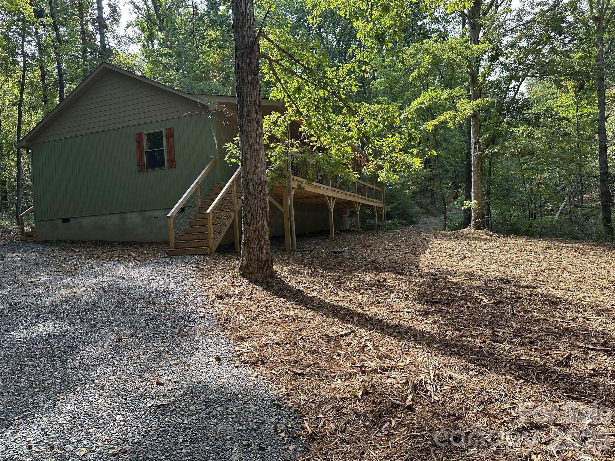 3161 Morganton Furniture Road Valdese NC 28690