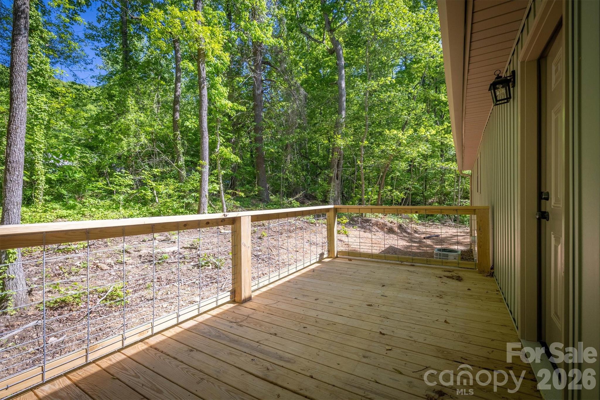 3161 Morganton Furniture Road Valdese NC 28690