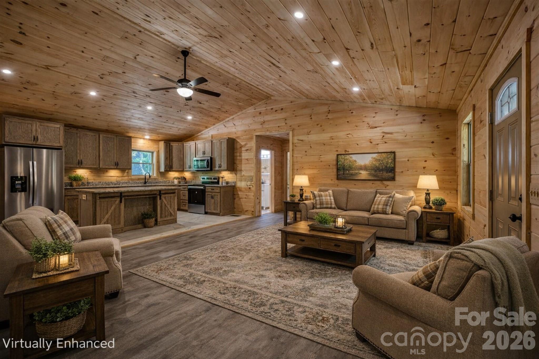 3161 Morganton Furniture Road Valdese NC 28690