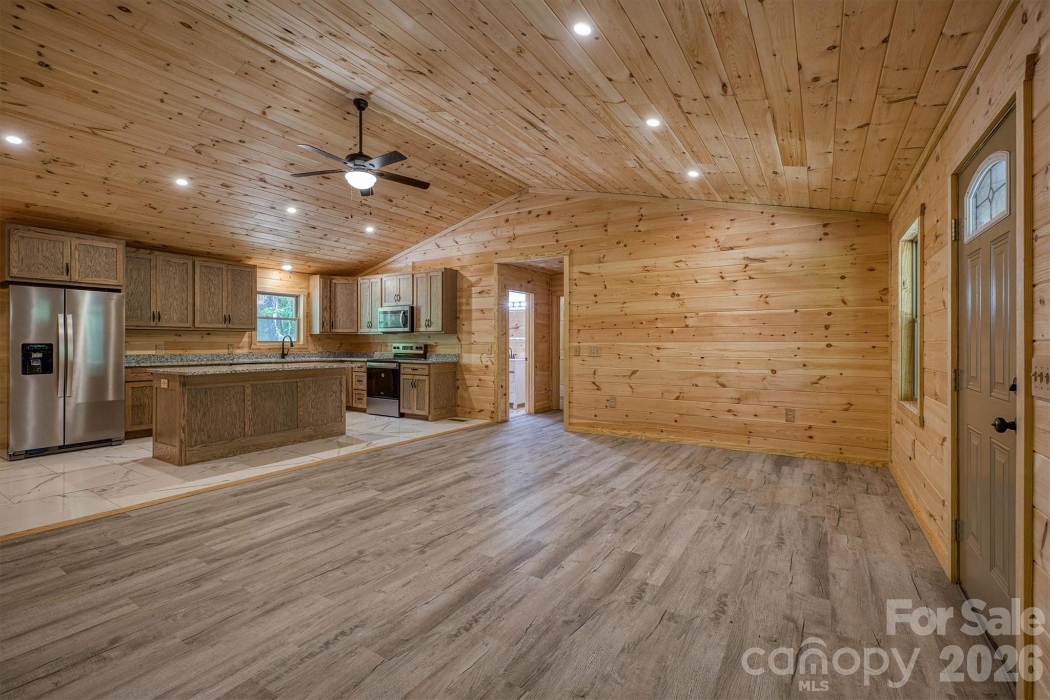 3161 Morganton Furniture Road Valdese NC 28690