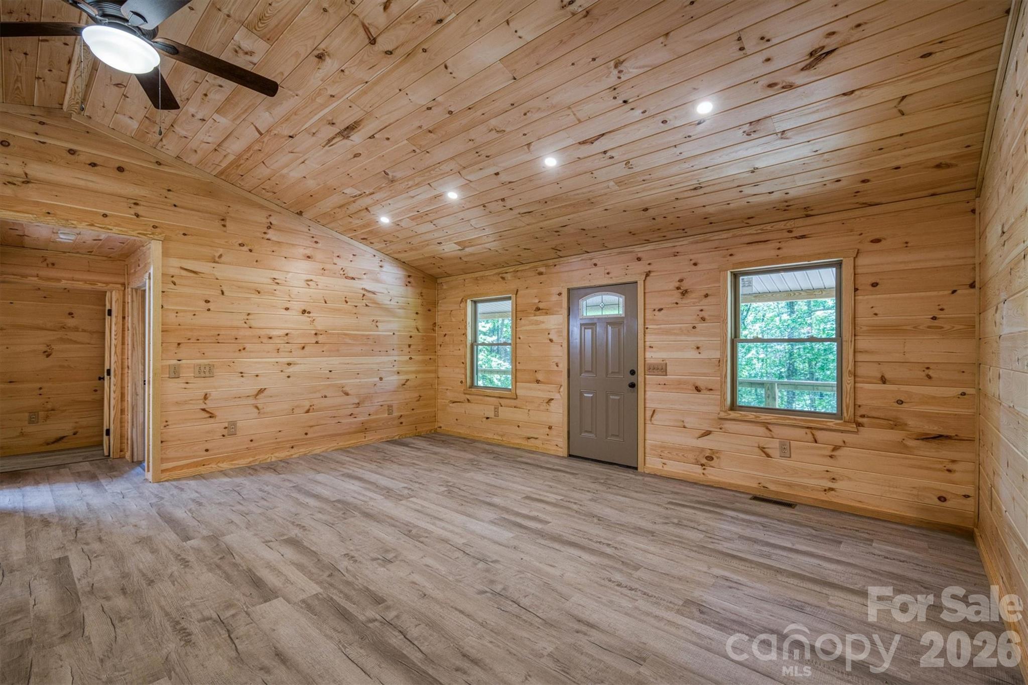 3161 Morganton Furniture Road Valdese NC 28690
