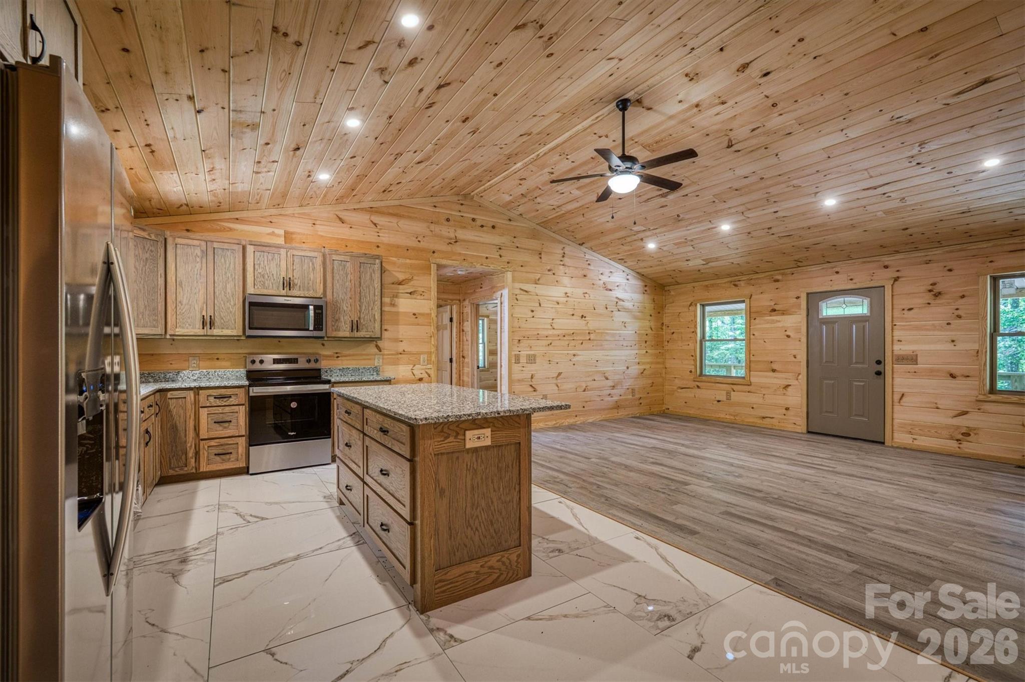 3161 Morganton Furniture Road Valdese NC 28690