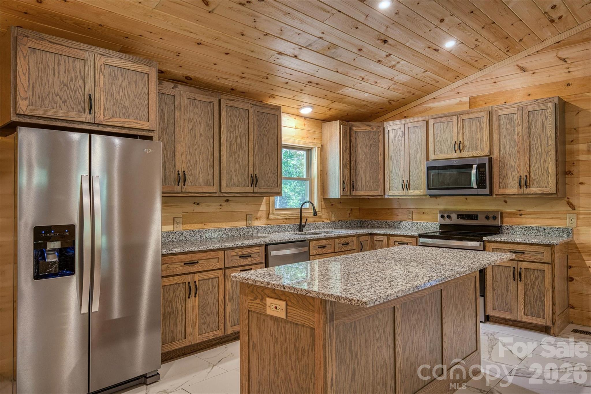 3161 Morganton Furniture Road Valdese NC 28690