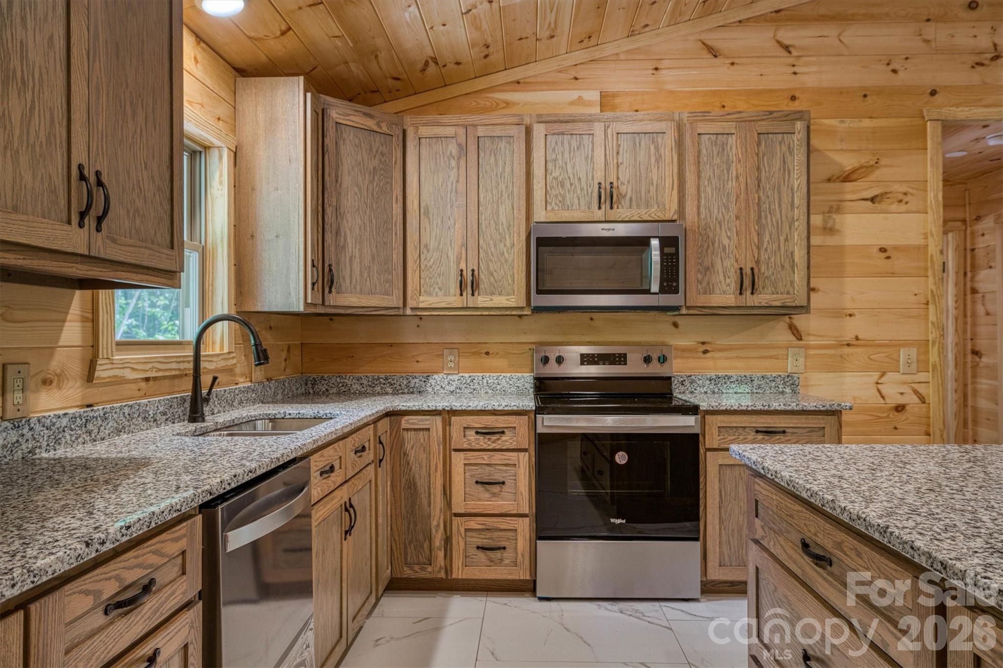 3161 Morganton Furniture Road Valdese NC 28690