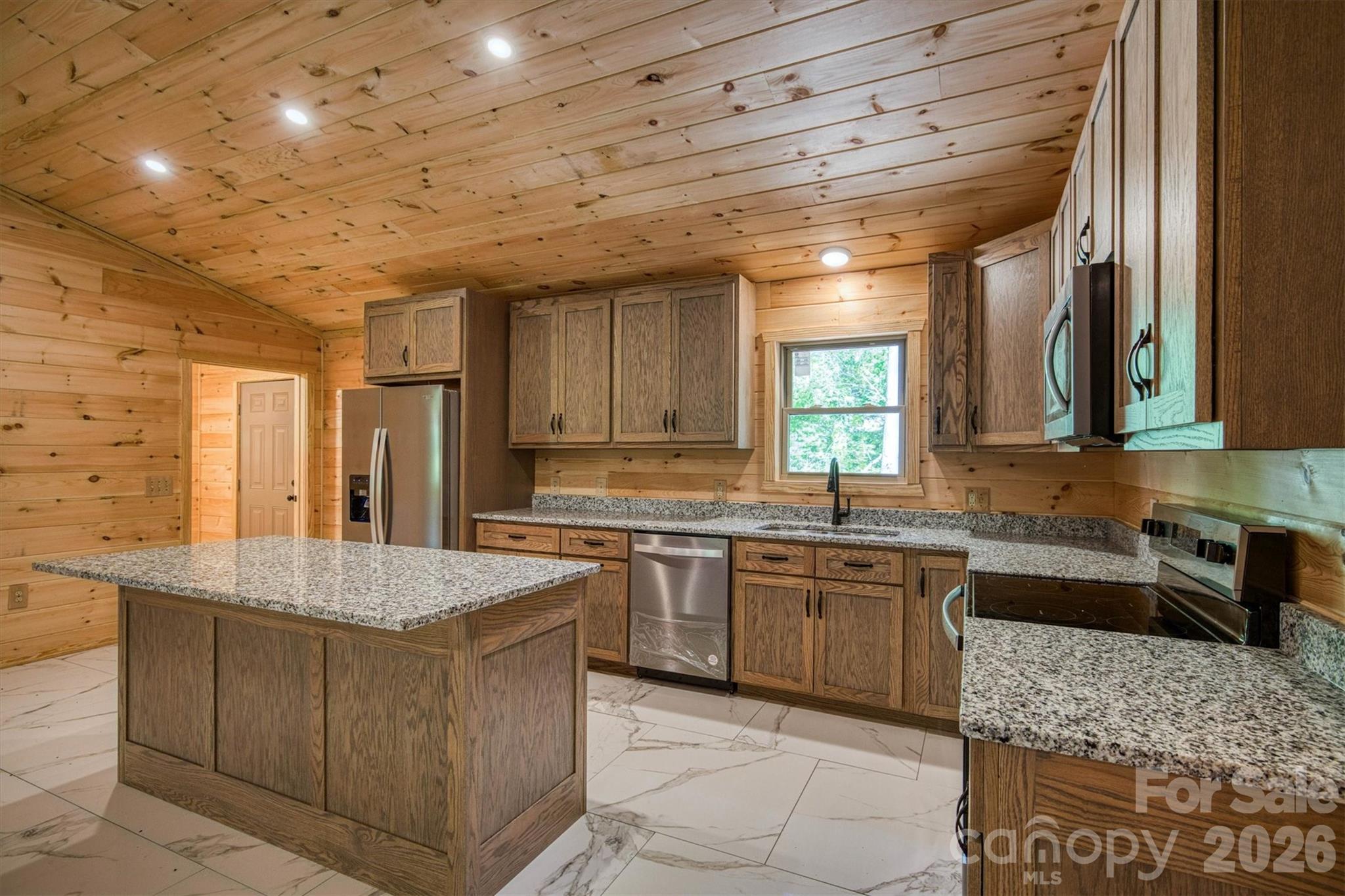 3161 Morganton Furniture Road Valdese NC 28690