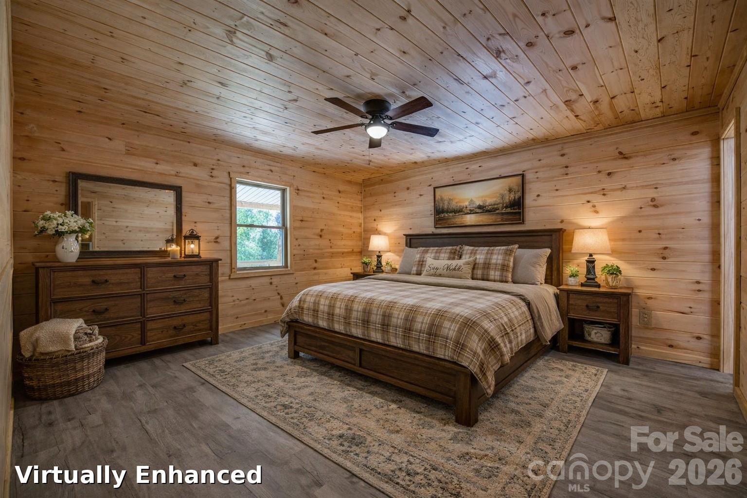 3161 Morganton Furniture Road Valdese NC 28690